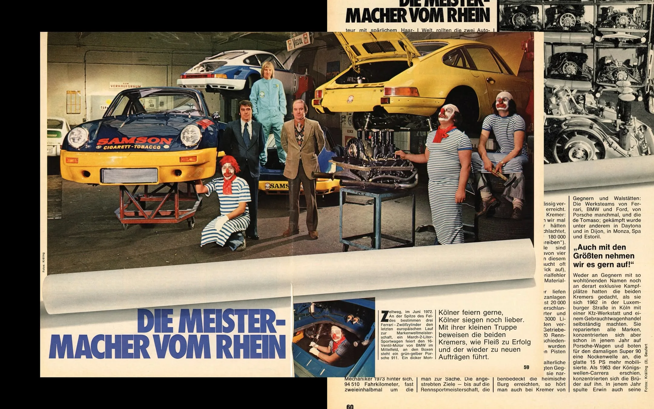Kremer